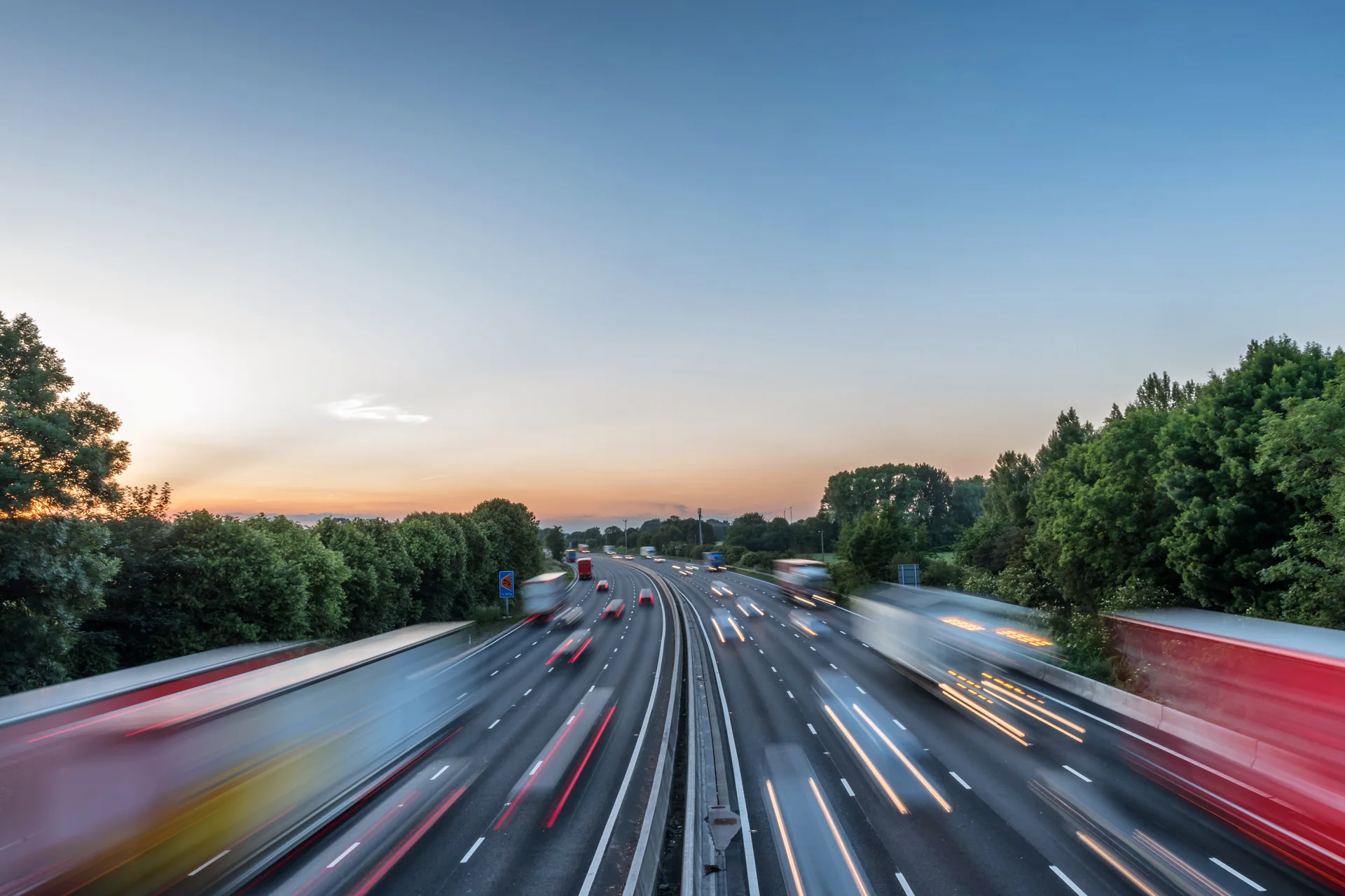 Appointing a Transport Manager: Checks Before Nomination