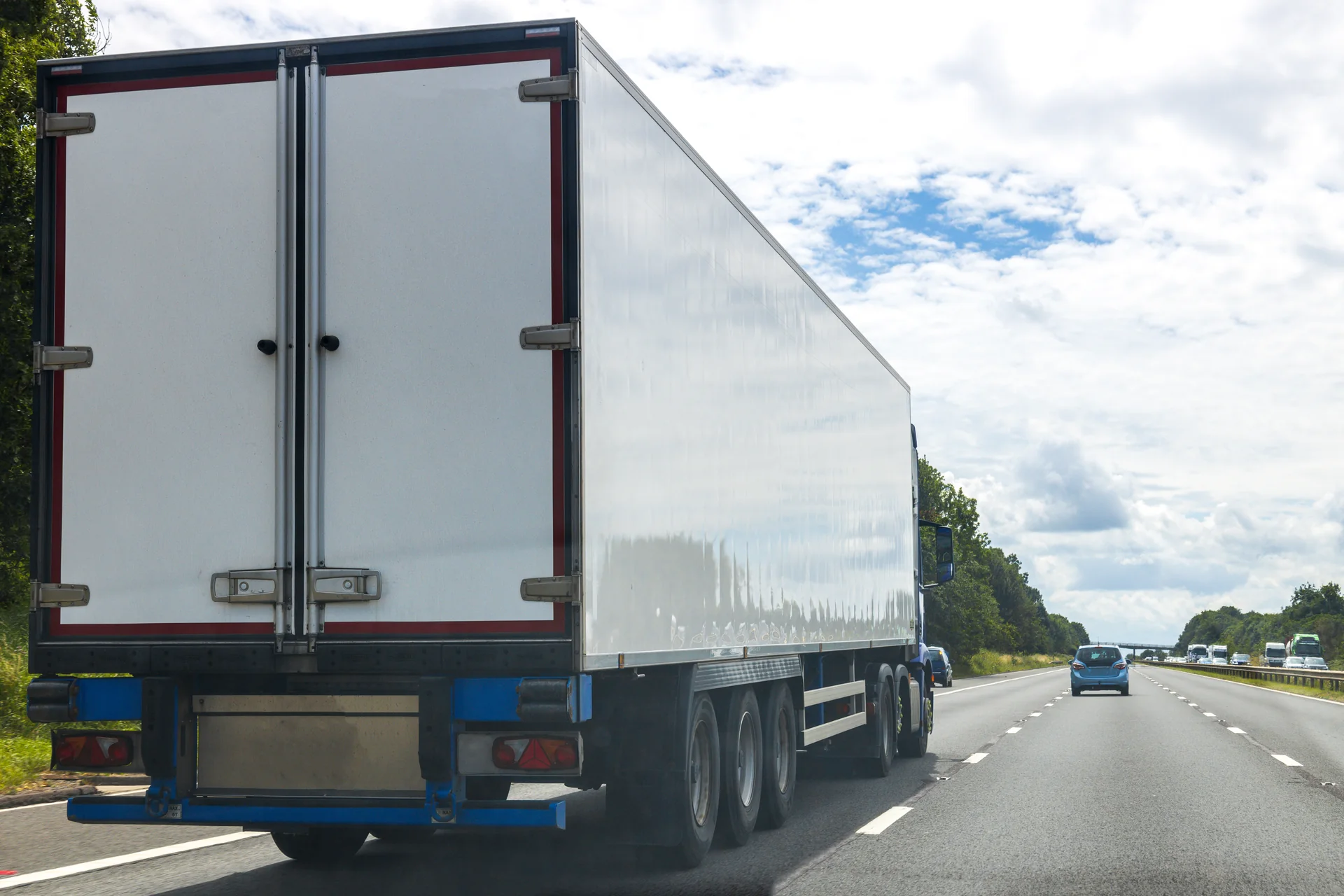Operator Licence and Transport Manager Guides