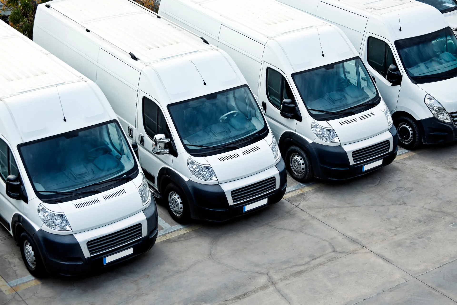 PSV Operator Licence Check