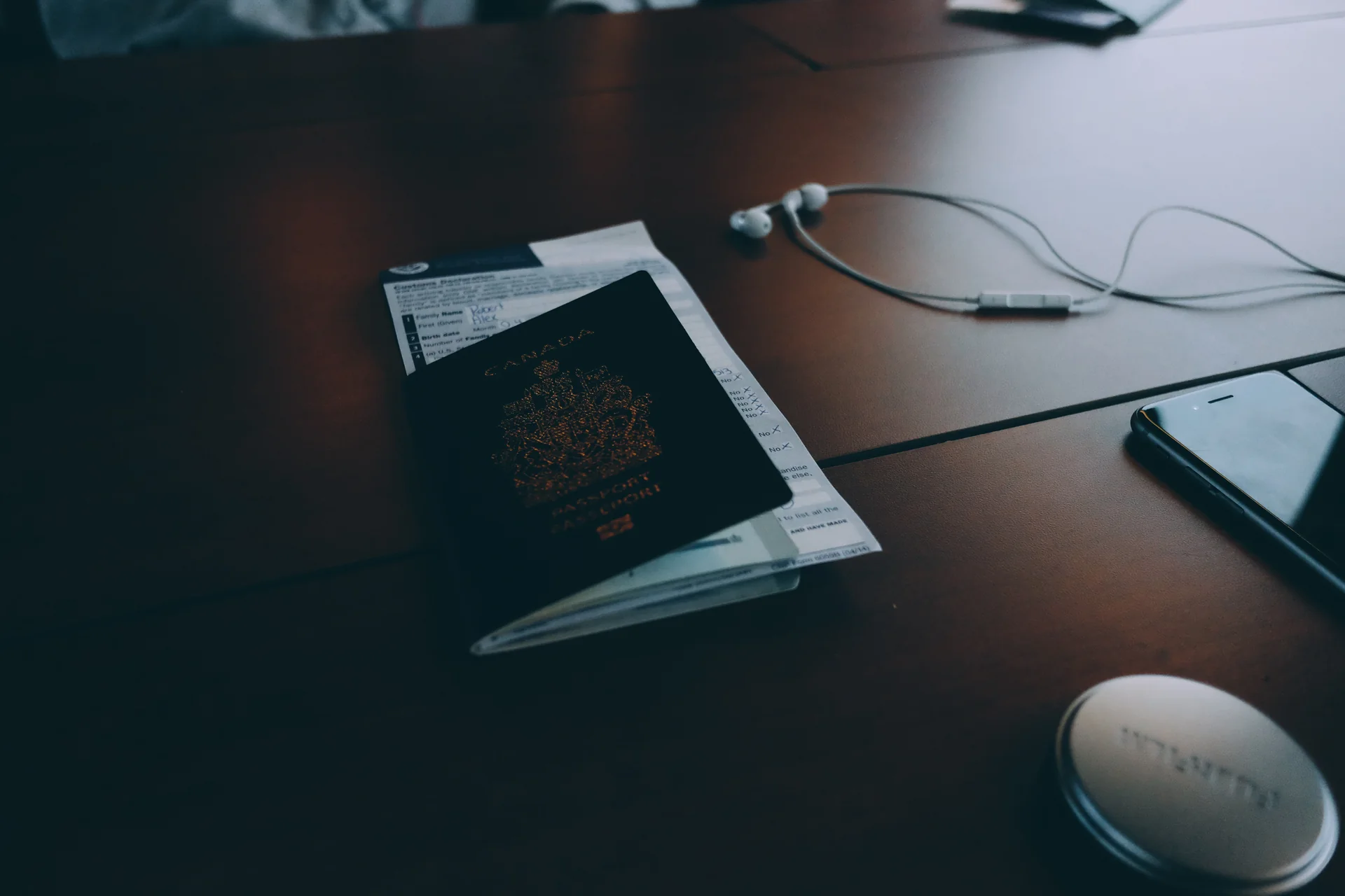 Why a Compliant Driver Handbook Matters